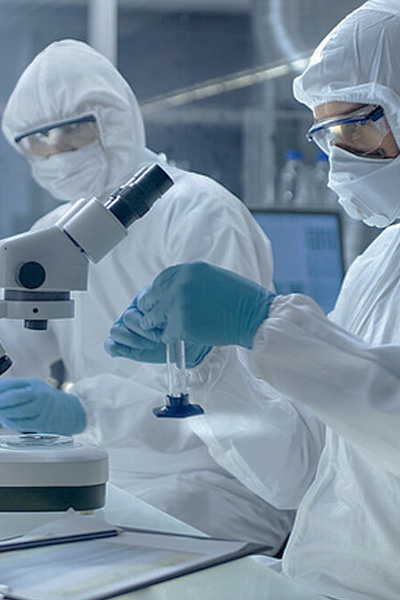 磁力拋光機應用領(lǐng)域